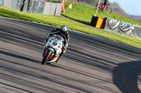 Oulton-Park-20th-March-2020;PJ-Motorsport-Photography-2020;anglesey;brands-hatch;cadwell-park;croft;donington-park;enduro-digital-images;event-digital-images;eventdigitalimages;mallory;no-limits;oulton-park;peter-wileman-photography;racing-digital-images;silverstone;snetterton;trackday-digital-images;trackday-photos;vmcc-banbury-run;welsh-2-day-enduro